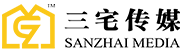 广东三宅传媒科技有限公司
